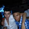 Loranze 1994 047